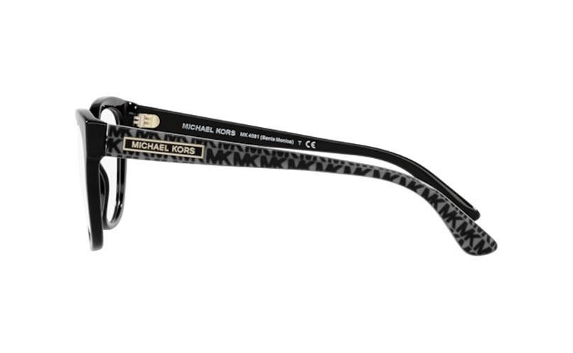 MICHAEL KORS MK4081 - 3005 - 2 - Skyoptic.gr MICHAEL KORS MK4081 - 3005 - 2