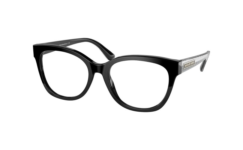 MICHAEL KORS MK4081 - 3005 - 1 - Skyoptic.gr MICHAEL KORS MK4081 - 3005 - 1