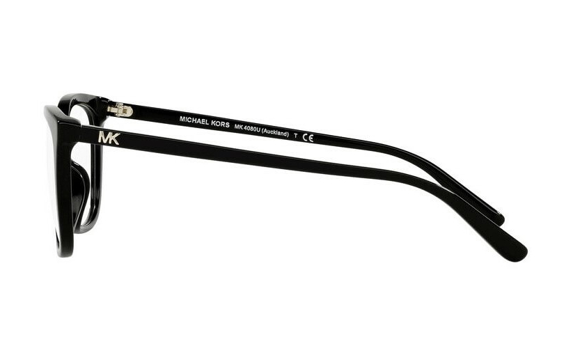 MICHAEL KORS MK4080U - 3005 - 2 - Skyoptic.gr MICHAEL KORS MK4080U - 3005 - 2