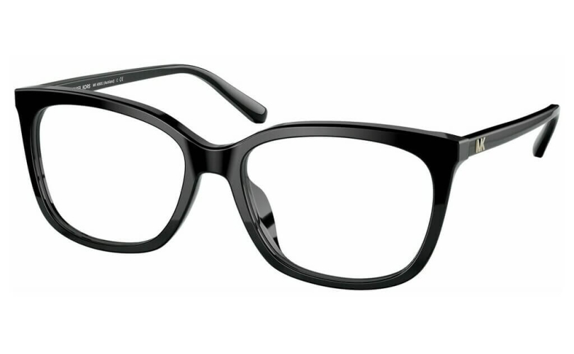 MICHAEL KORS MK4080U - 3005 - 1 - Skyoptic.gr MICHAEL KORS MK4080U - 3005 - 1