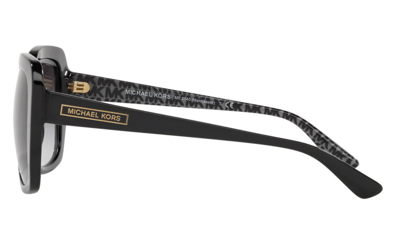 MICHAEL KORS MK2140 - 30058G - 2 - Skyoptic.gr MICHAEL KORS MK2140 - 30058G - 2