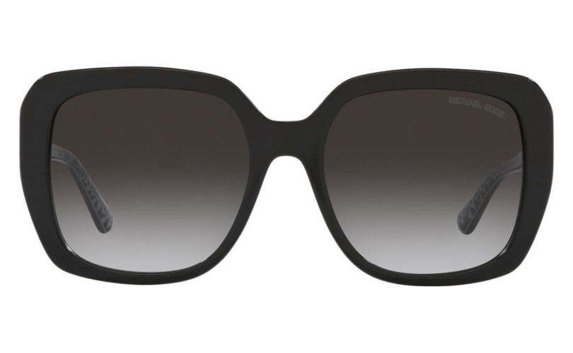 MICHAEL KORS MK2140 - 30058G - 3 - Skyoptic.gr MICHAEL KORS MK2140 - 30058G - 3