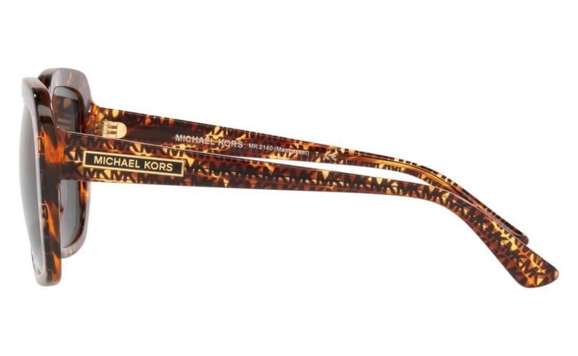 MICHAEL KORS MK2140 - 366787 - 2 - Skyoptic.gr MICHAEL KORS MK2140 - 366787 - 2