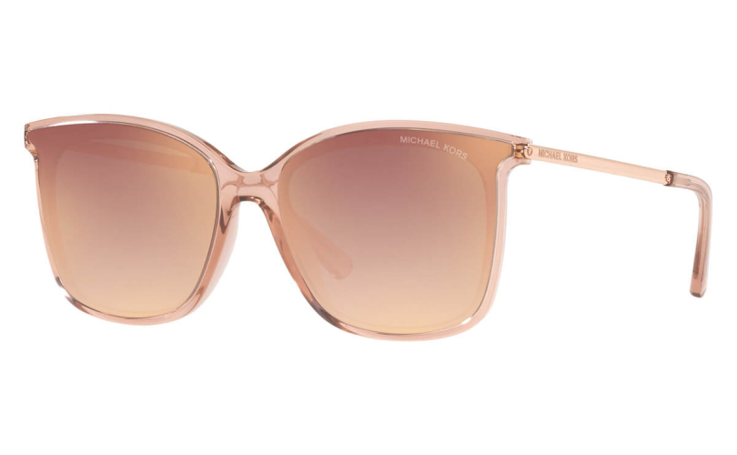 MICHAEL KORS MK2079U - 31756F - 1