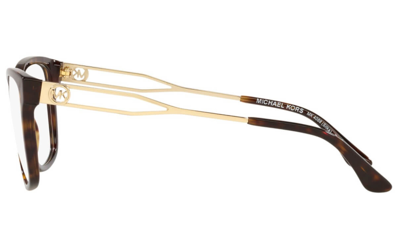 MICHAEL KORS MK4088 - 3006 - 2 - Skyoptic.gr MICHAEL KORS MK4088 - 3006 - 2