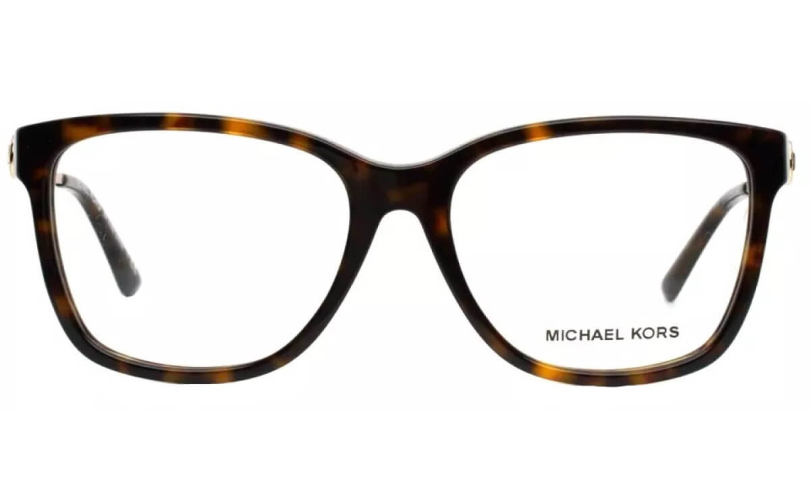 MICHAEL KORS MK4088 - 3006 - 3 - Skyoptic.gr MICHAEL KORS MK4088 - 3006 - 3