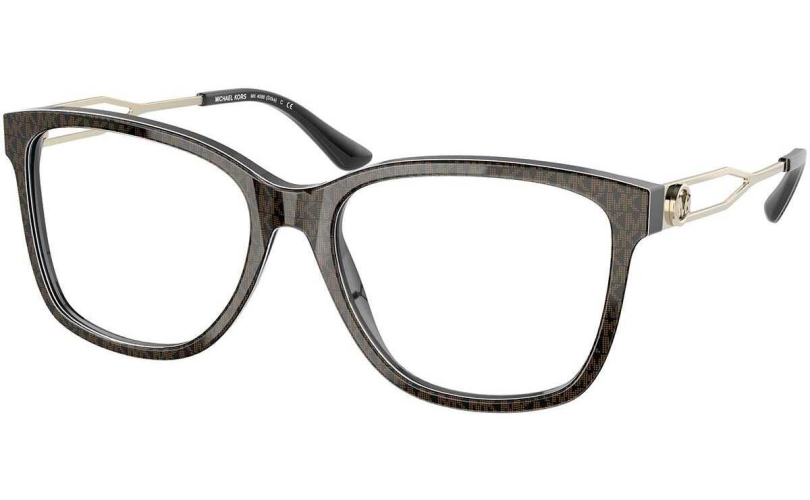 MICHAEL KORS MK4088 - 3706 - 1 - Skyoptic.gr MICHAEL KORS MK4088 - 3706 - 1