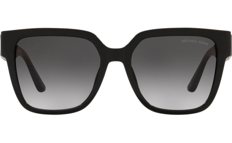 MICHAEL KORS MK2170U - 30058G - 3 - Skyoptic.gr MICHAEL KORS MK2170U - 30058G - 3