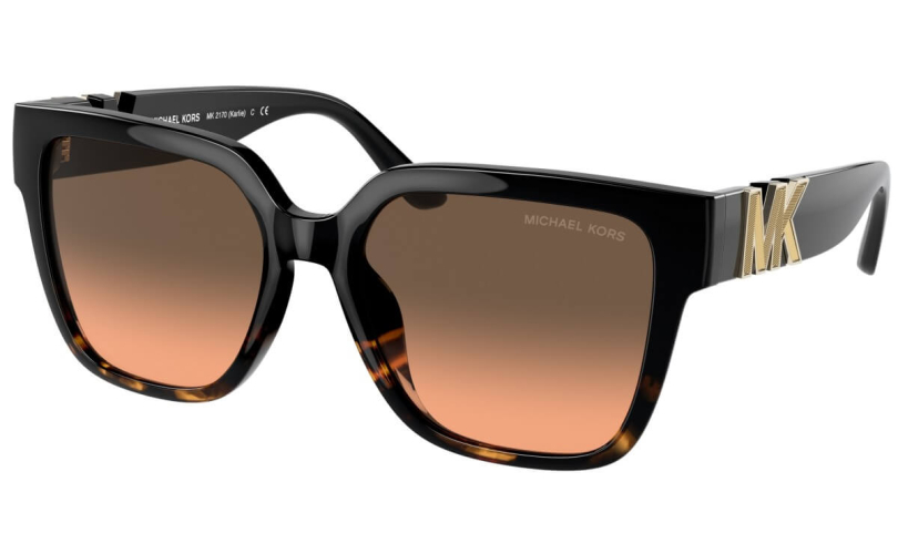 MICHAEL KORS MK2170U - 390818 - 1 - Skyoptic.gr MICHAEL KORS MK2170U - 390818 - 1