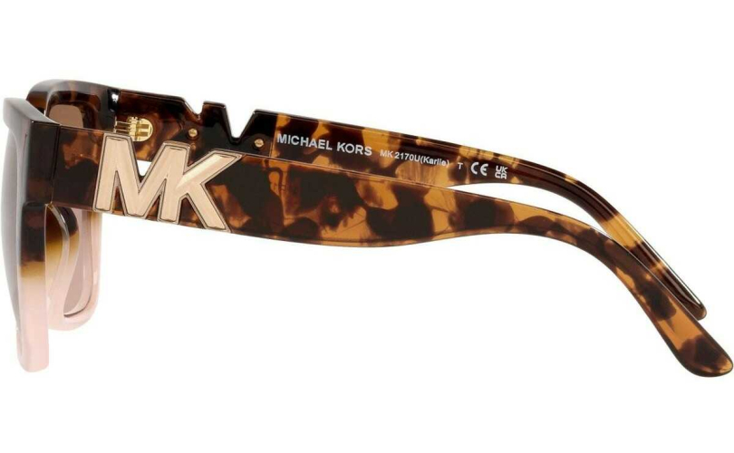MICHAEL KORS MK2170U - 390913 - 2 - Skyoptic.gr MICHAEL KORS MK2170U - 390913 - 2