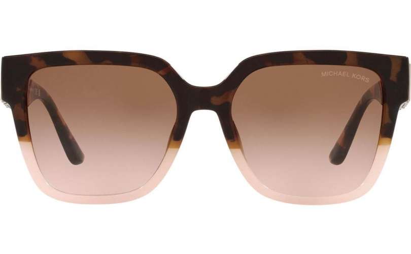 MICHAEL KORS MK2170U - 390913 - 3 - Skyoptic.gr MICHAEL KORS MK2170U - 390913 - 3