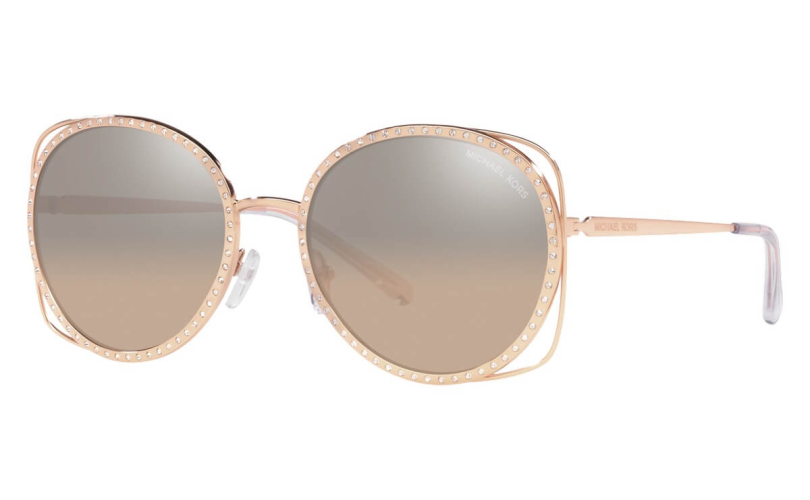 MICHAEL KORS MK1118B - 11088Z - 1 - Skyoptic.gr MICHAEL KORS MK1118B - 11088Z - 1