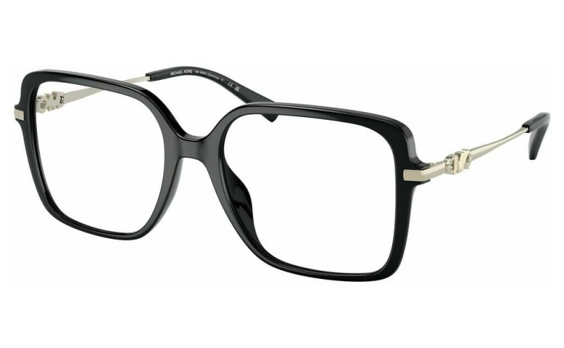 MICHAEL KORS MK4095U - 3005 - 1 - Skyoptic.gr MICHAEL KORS MK4095U - 3005 - 1