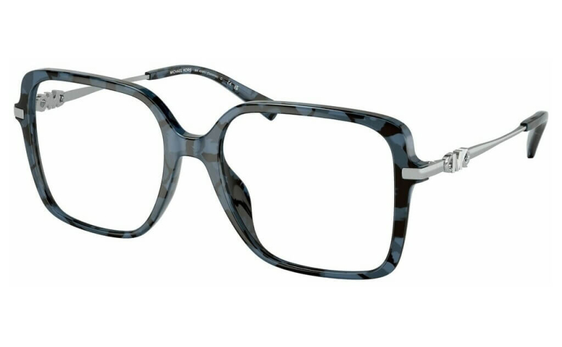 MICHAEL KORS MK4095U - 3333 - 1