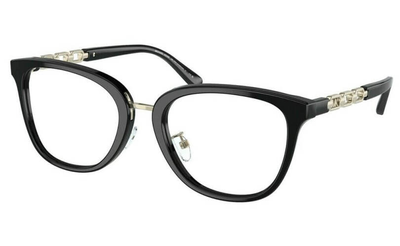 MICHAEL KORS MK4099 - 3005 - 1