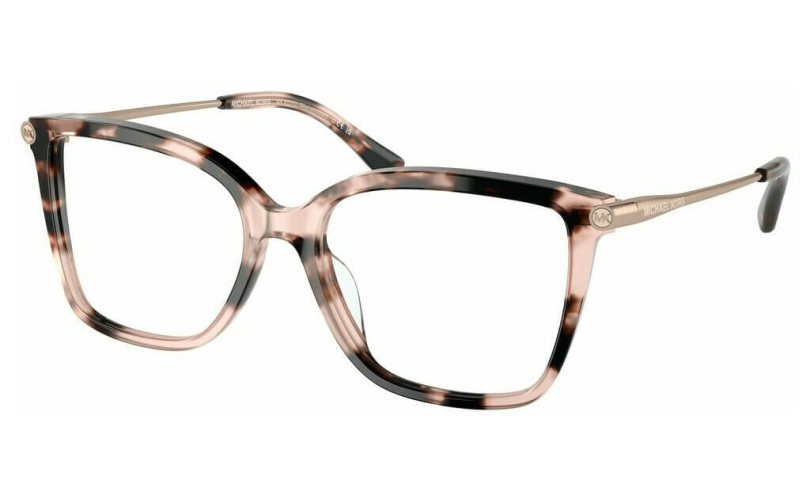 MICHAEL KORS MK4101U - 3009 - 1 - Skyoptic.gr MICHAEL KORS MK4101U - 3009 - 1