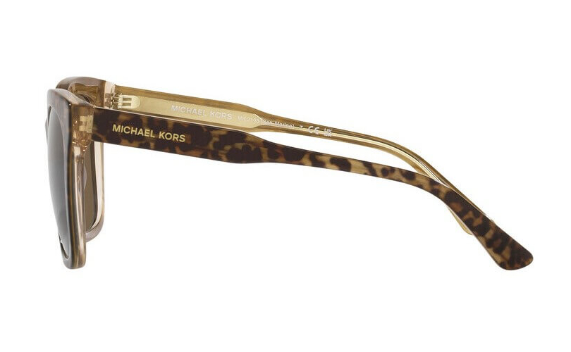MICHAEL KORS MK2163 - 391773 - 2 - Skyoptic.gr MICHAEL KORS MK2163 - 391773 - 2