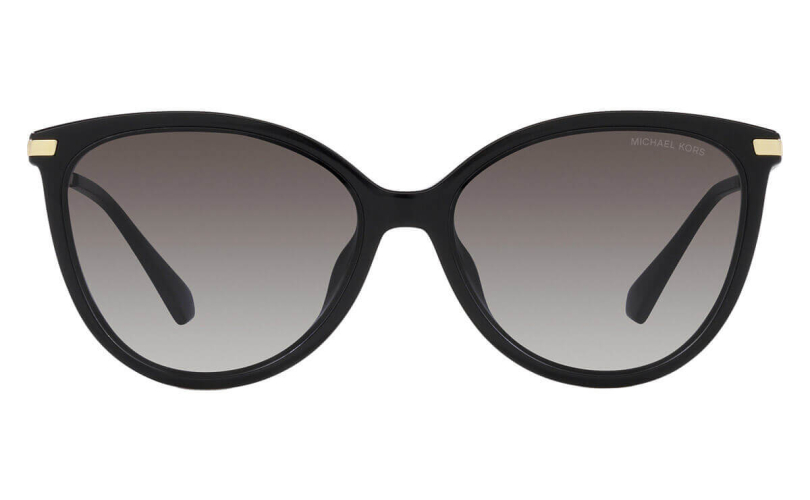 MICHAEL KORS MK2184U - 30058G - 3