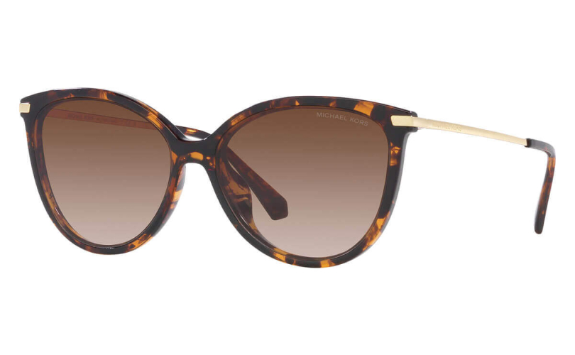 MICHAEL KORS MK2184U - 300613 - 1 - Skyoptic.gr MICHAEL KORS MK2184U - 300613 - 1