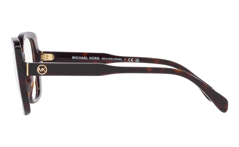 MICHAEL KORS MK4104U - 3006 - 2 - Skyoptic.gr MICHAEL KORS MK4104U - 3006 - 2