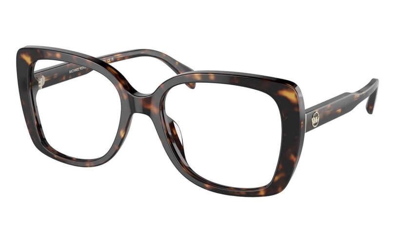 MICHAEL KORS MK4104U - 3006 - 1 - Skyoptic.gr MICHAEL KORS MK4104U - 3006 - 1