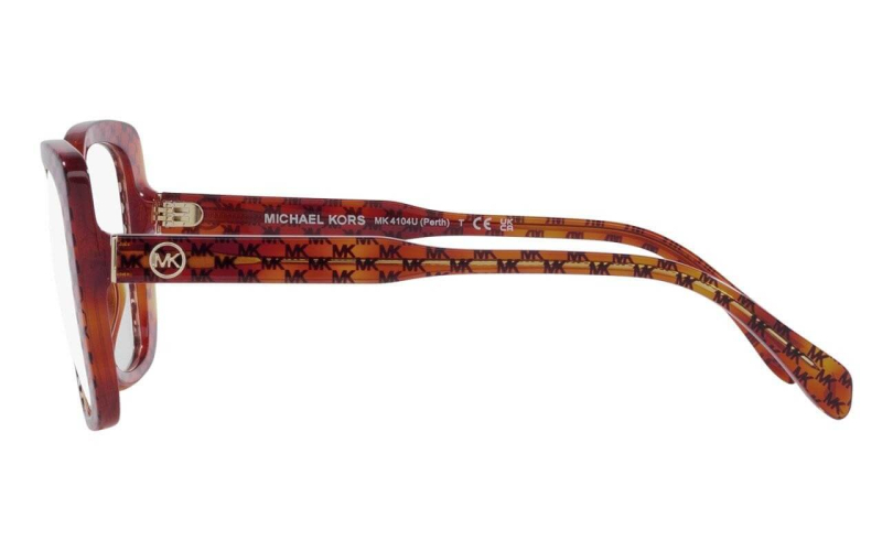MICHAEL KORS MK4104U - 3555 - 2 - Skyoptic.gr MICHAEL KORS MK4104U - 3555 - 2