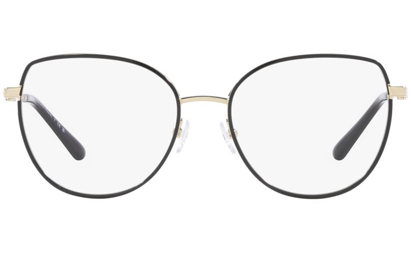 MICHAEL KORS MK3066J - 1014 - 3 - Skyoptic.gr MICHAEL KORS MK3066J - 1014 - 3