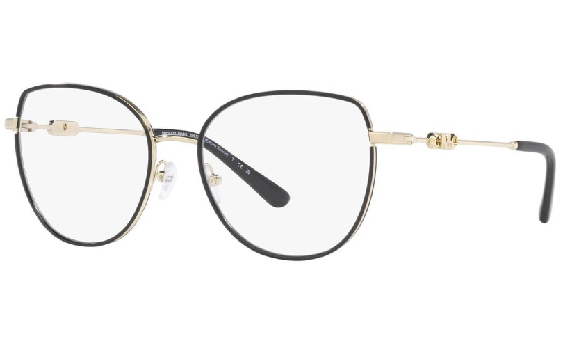 MICHAEL KORS MK3066J - 1014 - 1 - Skyoptic.gr MICHAEL KORS MK3066J - 1014 - 1