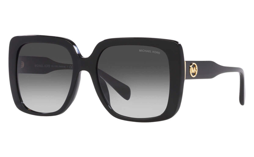 MICHAEL KORS MK2183U - 30058G - 1