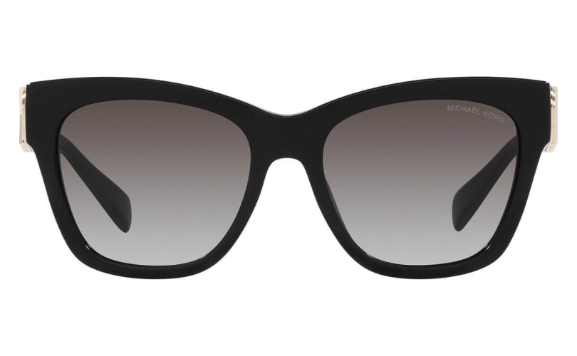 MICHAEL KORS MK2182U - 30058G - 3 - Skyoptic.gr MICHAEL KORS MK2182U - 30058G - 3