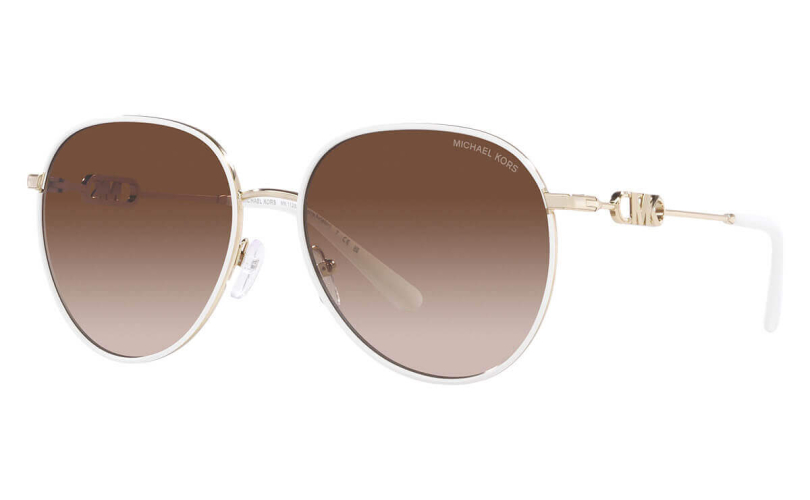 MICHAEL KORS MK1128J - 123313 - 1