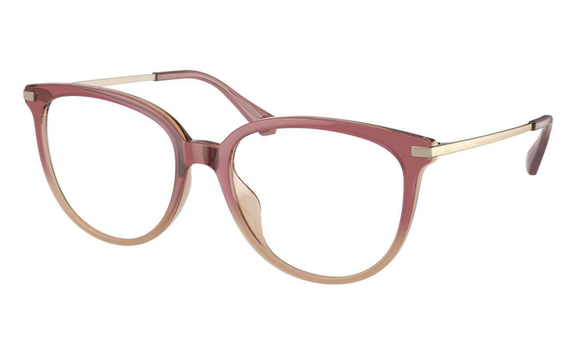 MICHAEL KORS MK4106U - 3256 - 1 - Skyoptic.gr MICHAEL KORS MK4106U - 3256 - 1