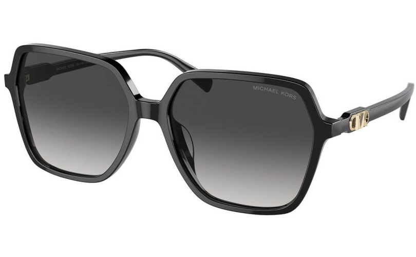 MICHAEL KORS MK2196U - 30058G - 1 - Skyoptic.gr MICHAEL KORS MK2196U - 30058G - 1