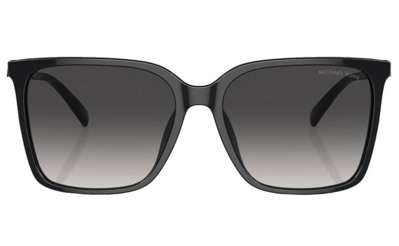 MICHAEL KORS MK2197U - 30058G - 3 - Skyoptic.gr MICHAEL KORS MK2197U - 30058G - 3