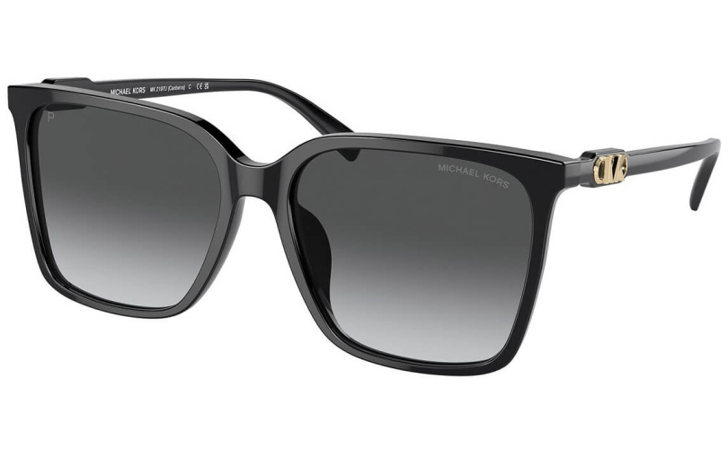 MICHAEL KORS MK2197U- 3005T3 - 1 - Skyoptic.gr MICHAEL KORS MK2197U- 3005T3 - 1
