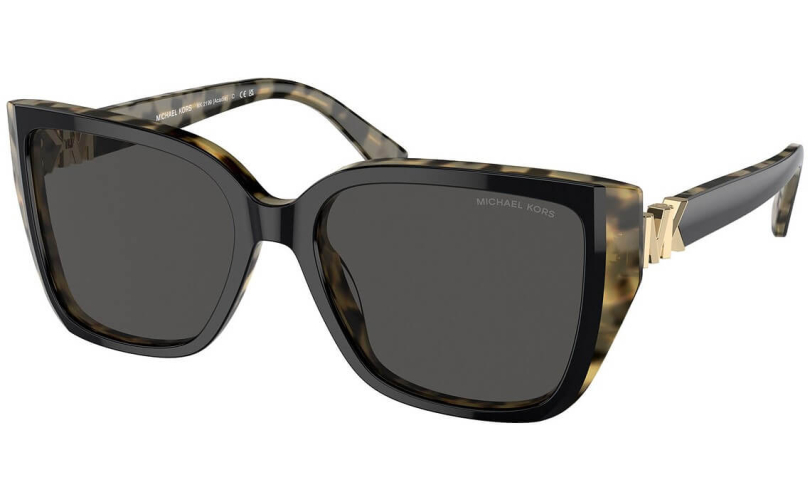MICHAEL KORS MK2199 - 395087 - 1 - Skyoptic.gr MICHAEL KORS MK2199 - 395087 - 1