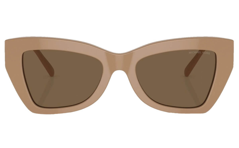MICHAEL KORS MK2205 - 395473 - 3 - Skyoptic.gr MICHAEL KORS MK2205 - 395473 - 3