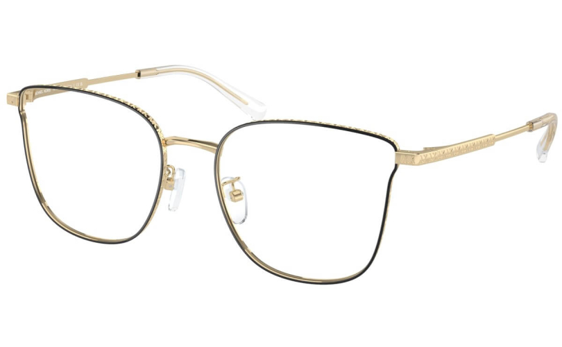 MICHAEL KORS MK3073D - 1014 - 1 - Skyoptic.gr MICHAEL KORS MK3073D - 1014 - 1