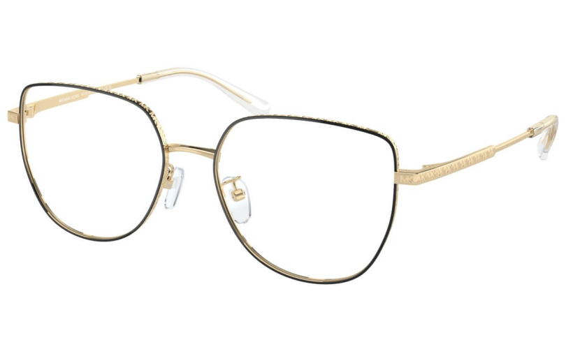 MICHAEL KORS MK3075D - 1014 - 1 - Skyoptic.gr MICHAEL KORS MK3075D - 1014 - 1