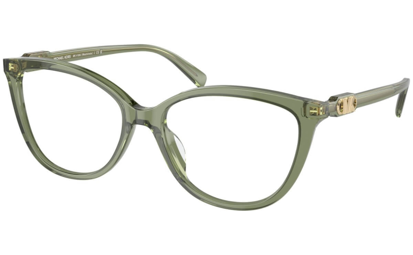 MICHAEL KORS MK4109U - 3944 - 54