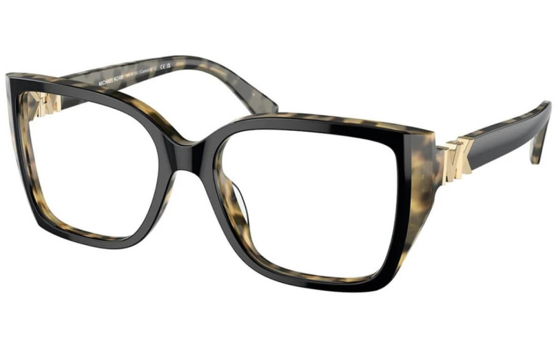 MICHAEL KORS MK4115U - 3950 - 1 - Skyoptic.gr MICHAEL KORS MK4115U - 3950 - 1