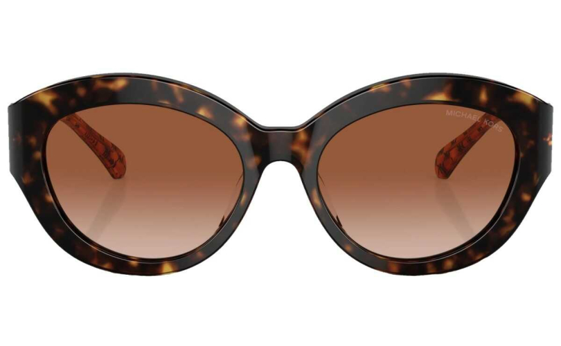 MICHAEL KORS MK2204U - 300613 - 3 - Skyoptic.gr MICHAEL KORS MK2204U - 300613 - 3