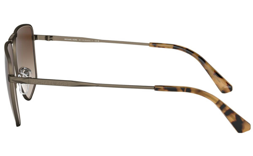 MICHAEL KORS MK1153 - 100113 - 2 - Skyoptic.gr MICHAEL KORS MK1153 - 100113 - 2