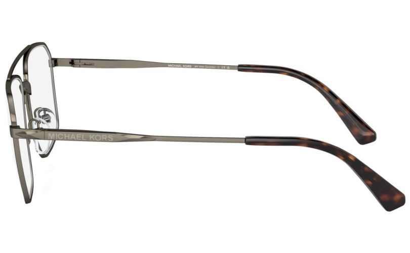 MICHAEL KORS MK3084 - 1001 - 2 - Skyoptic.gr MICHAEL KORS MK3084 - 1001 - 2