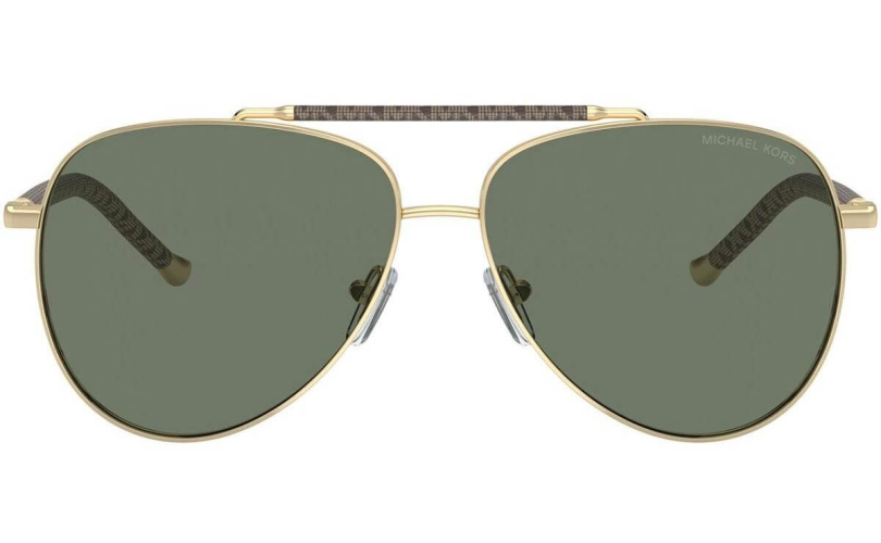MICHAEL KORS MK1146 - 10143H - 3 - Skyoptic.gr MICHAEL KORS MK1146 - 10143H - 3