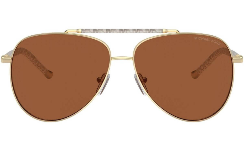 MICHAEL KORS MK1146 - 101473 - 3 - Skyoptic.gr MICHAEL KORS MK1146 - 101473 - 3
