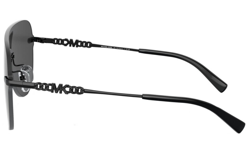 MICHAEL KORS MK1149 - 10056G - 2 - Skyoptic.gr MICHAEL KORS MK1149 - 10056G - 2