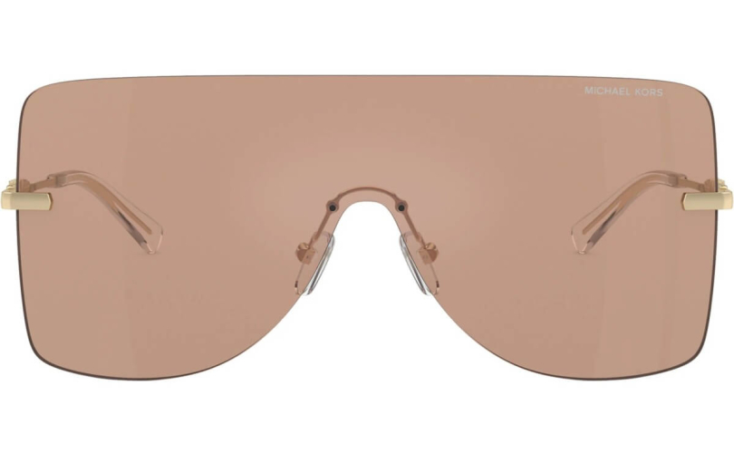 MICHAEL KORS MK1148 - 1014VL - 3
