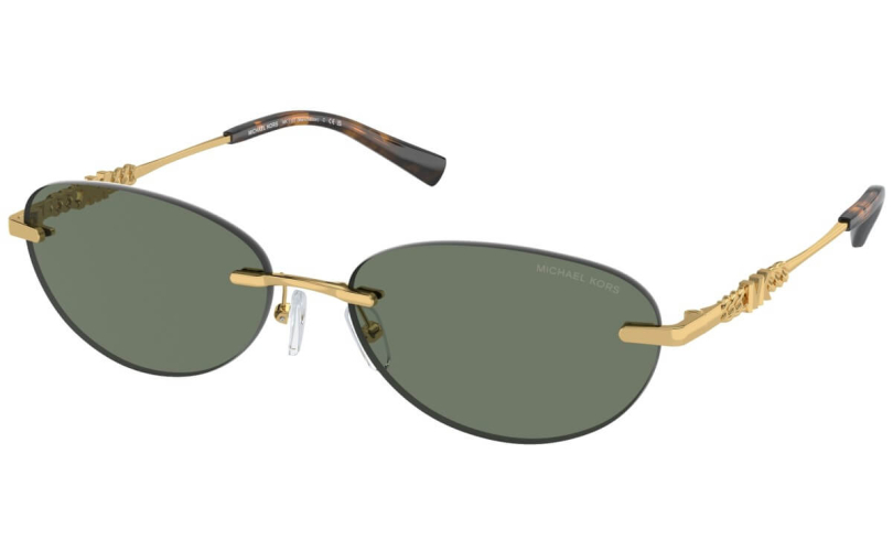 MICHAEL KORS MK1151 - 18963H - 1 - Skyoptic.gr MICHAEL KORS MK1151 - 18963H - 1