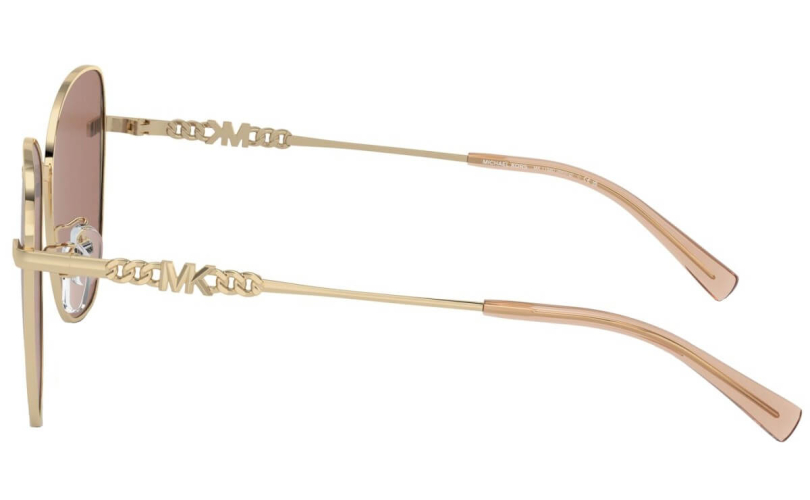 MICHAEL KORS MK1158D - 101403 - 2 - Skyoptic.gr MICHAEL KORS MK1158D - 101403 - 2